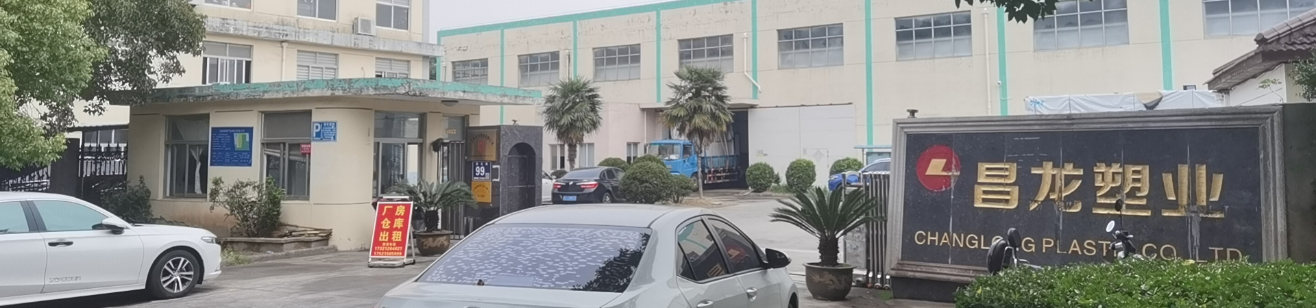 AG庄闲·(中国)集团官网
