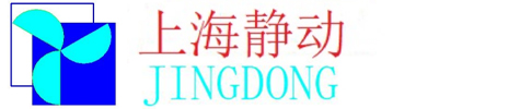 AG庄闲·(中国)集团官网
